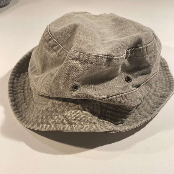 ❗️ REDUCED❗️Hoxer headware men’s fisherman’s cap - Picture 2 of 7